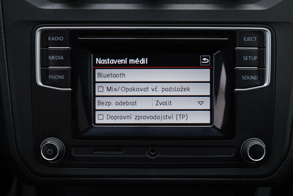 OV190V08083_29.webp_CADDY  2.0 TDI 75 kW manuál, DPH