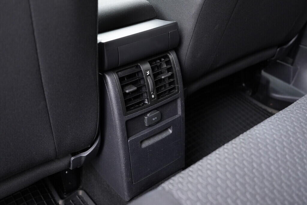 OV190V08083_33.webp_CADDY  2.0 TDI 75 kW manuál, DPH