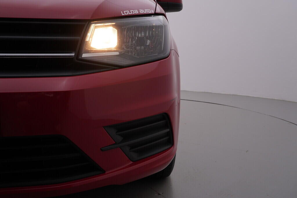 OV190V08083_38.webp_CADDY  2.0 TDI 75 kW manuál, DPH