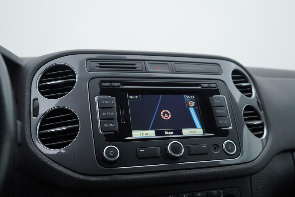 OV190V08087_30.webp_TIGUAN  2.0 TSI 132 kW manuál