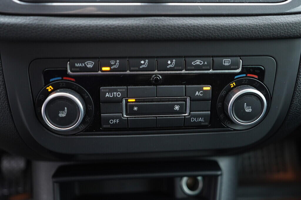 OV190V08087_31.webp_TIGUAN  2.0 TSI 132 kW manuál