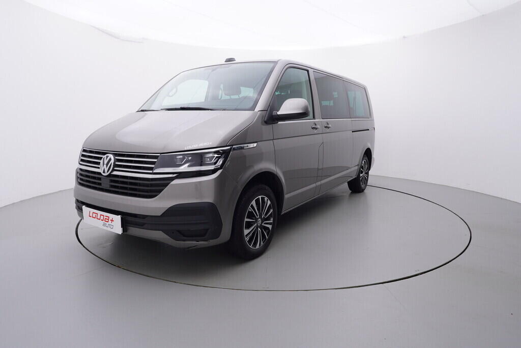 OV190V08096_10.webp_CARAVELLE  2.0 TDI 110 kW automat, DPH