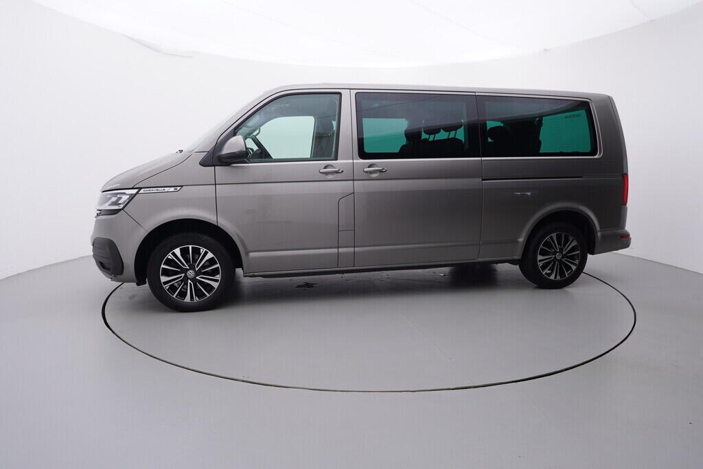 OV190V08096_11.webp_CARAVELLE  2.0 TDI 110 kW automat, DPH