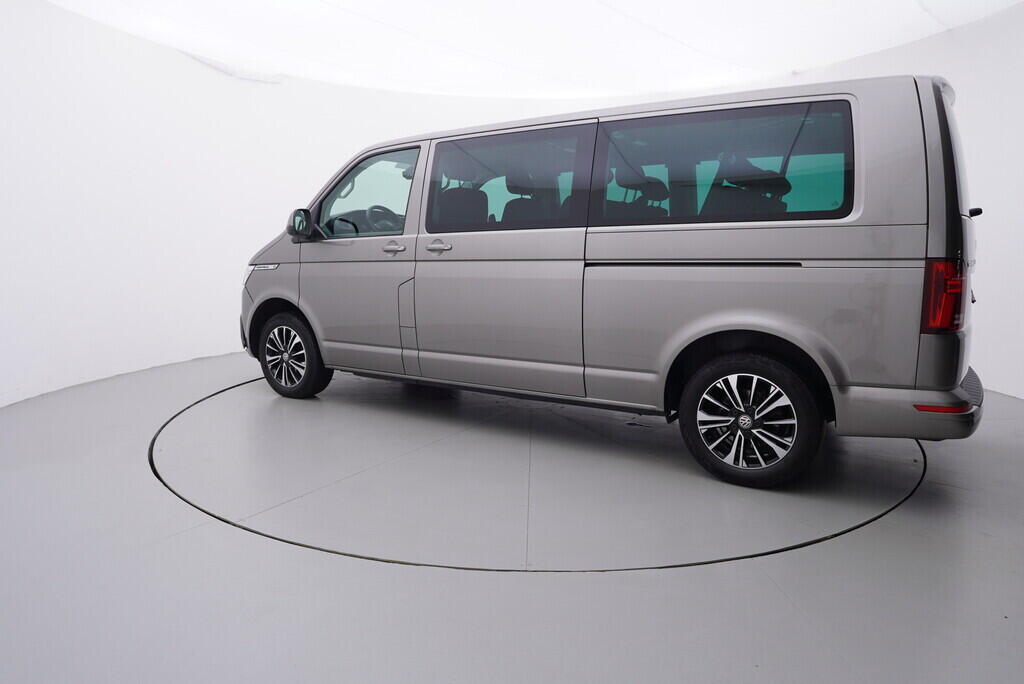 OV190V08096_12.webp_CARAVELLE  2.0 TDI 110 kW automat, DPH