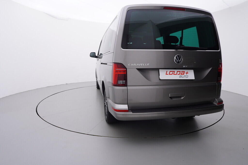 OV190V08096_13.webp_CARAVELLE  2.0 TDI 110 kW automat, DPH