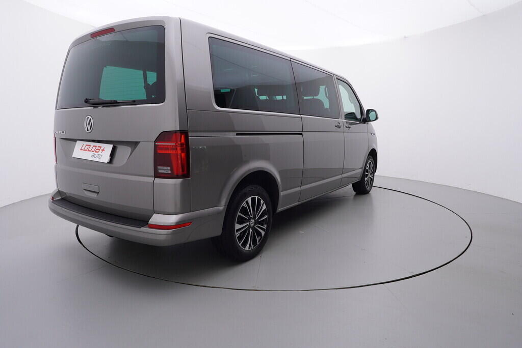 OV190V08096_14.webp_CARAVELLE  2.0 TDI 110 kW automat, DPH