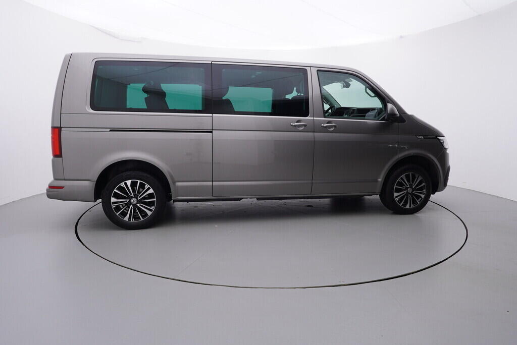 OV190V08096_15.webp_CARAVELLE  2.0 TDI 110 kW automat, DPH