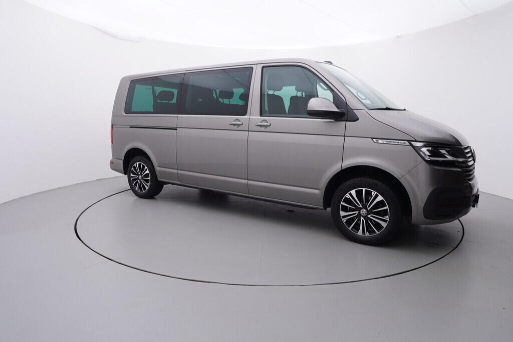 OV190V08096_16.webp_CARAVELLE  2.0 TDI 110 kW automat, DPH