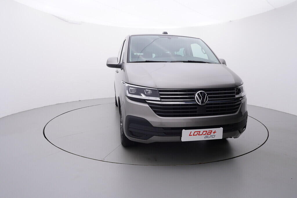 OV190V08096_17.webp_CARAVELLE  2.0 TDI 110 kW automat, DPH