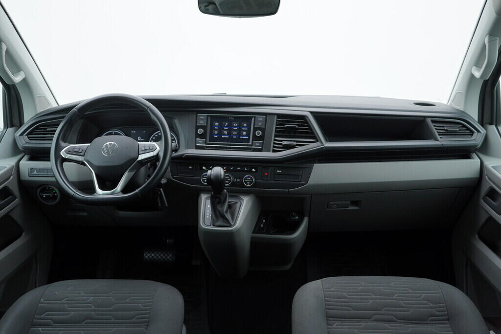 OV190V08096_26.webp_CARAVELLE  2.0 TDI 110 kW automat, DPH