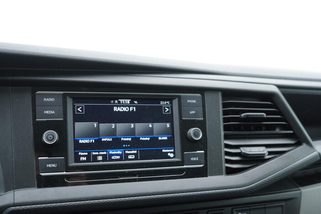 OV190V08096_27.webp_CARAVELLE  2.0 TDI 110 kW automat, DPH