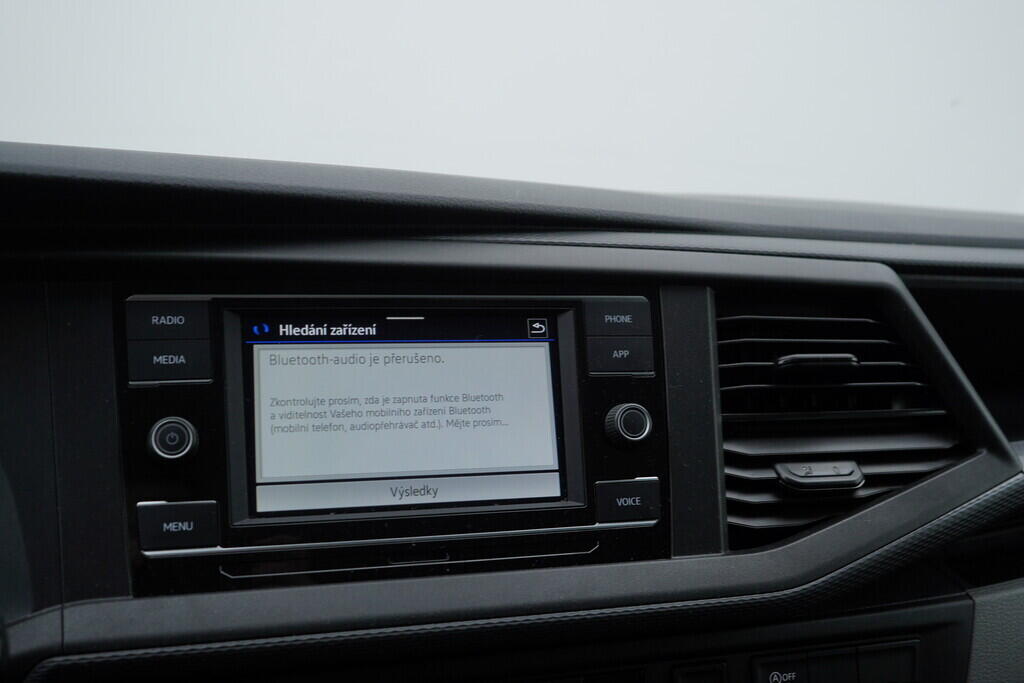OV190V08096_28.webp_CARAVELLE  2.0 TDI 110 kW automat, DPH