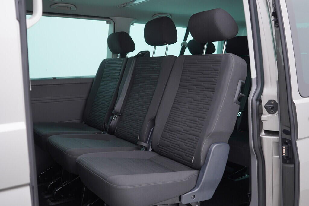 OV190V08096_33.webp_CARAVELLE  2.0 TDI 110 kW automat, DPH