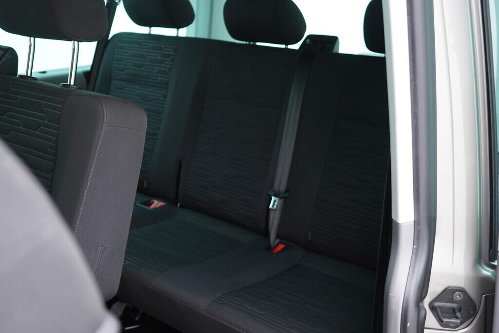 OV190V08096_34.webp_CARAVELLE  2.0 TDI 110 kW automat, DPH
