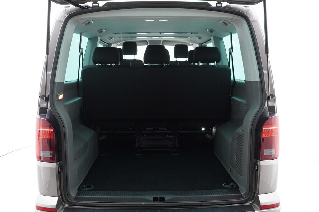 OV190V08096_35.webp_CARAVELLE  2.0 TDI 110 kW automat, DPH