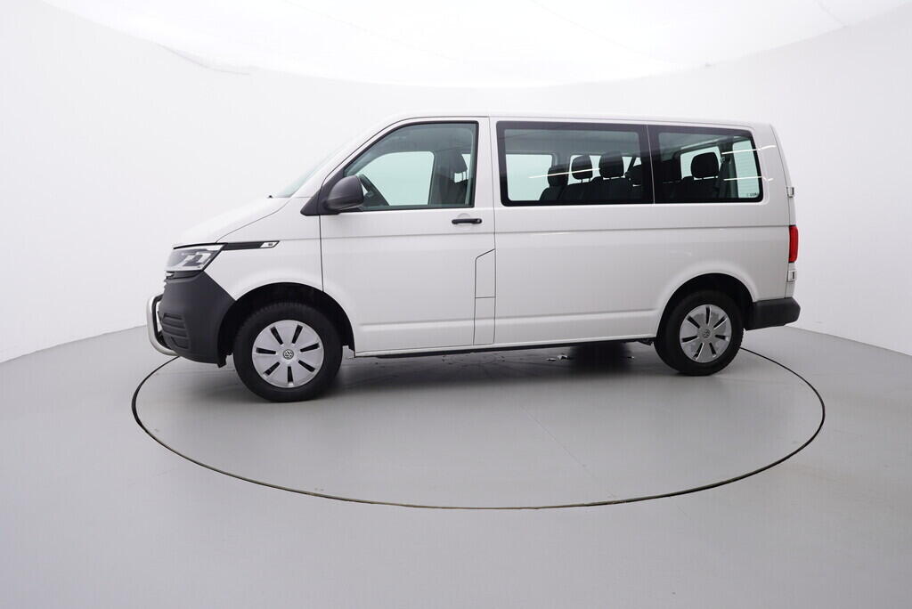 OV190V08097_11.webp_TRANSPORTER 6.1  2.0 TDI 81 kW manuál, DPH