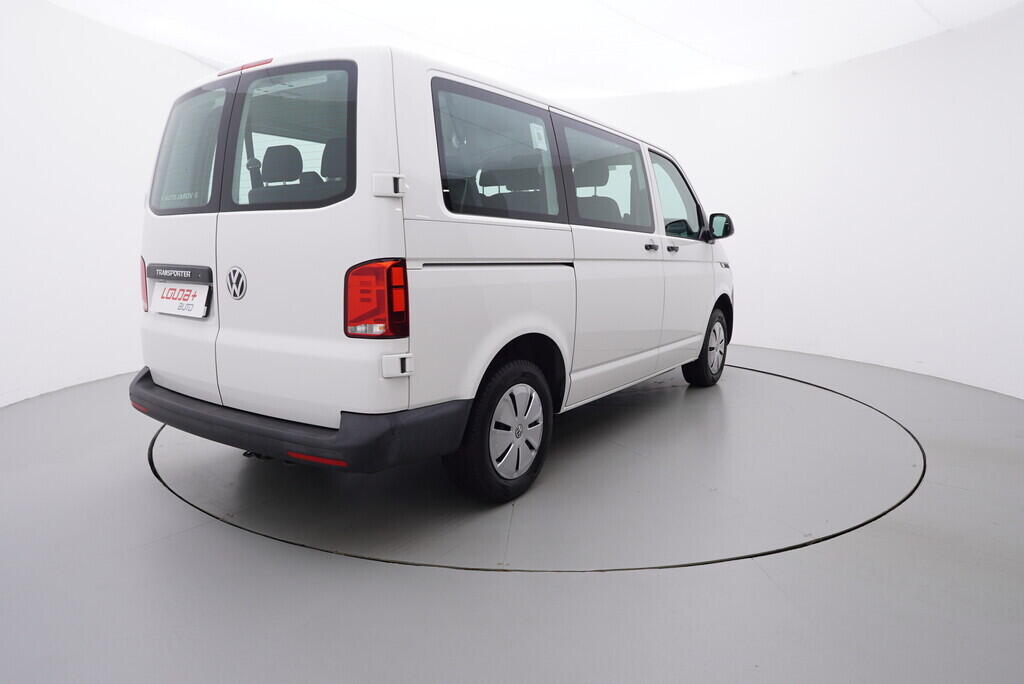 OV190V08097_14.webp_TRANSPORTER 6.1  2.0 TDI 81 kW manuál, DPH