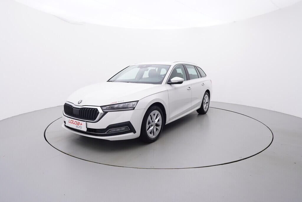OV190V08102_10.webp_OCTAVIA Style 1.0 TSI 81 kW manuál, DPH
