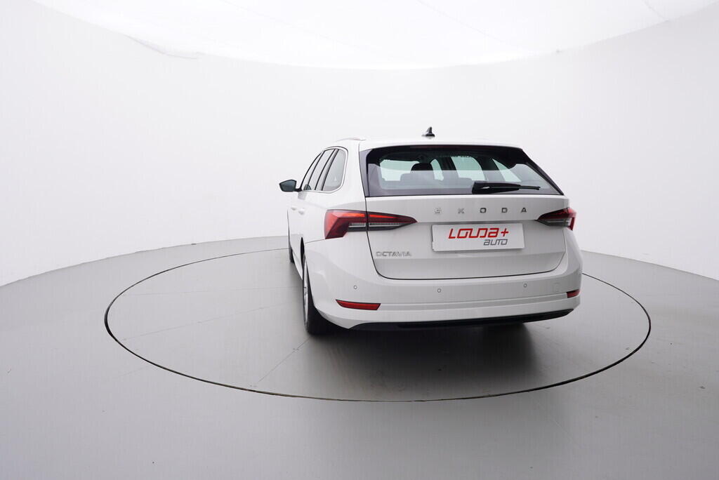 OV190V08102_13.webp_OCTAVIA Style 1.0 TSI 81 kW manuál, DPH