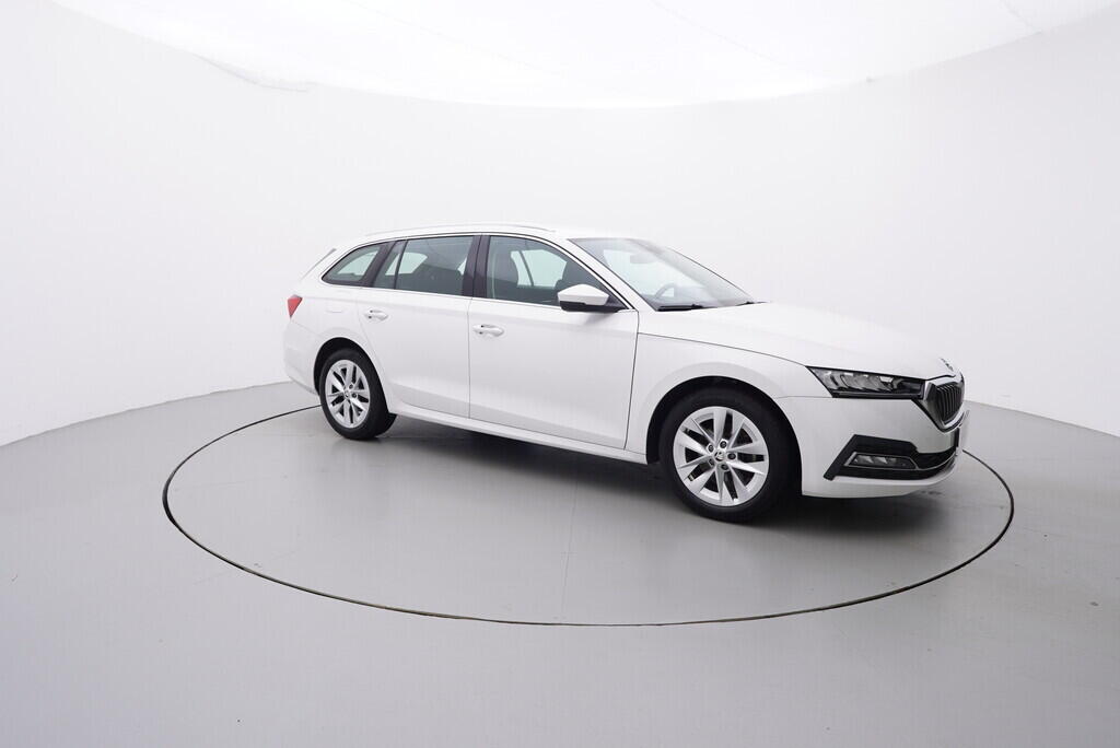 OV190V08102_16.webp_OCTAVIA Style 1.0 TSI 81 kW manuál, DPH