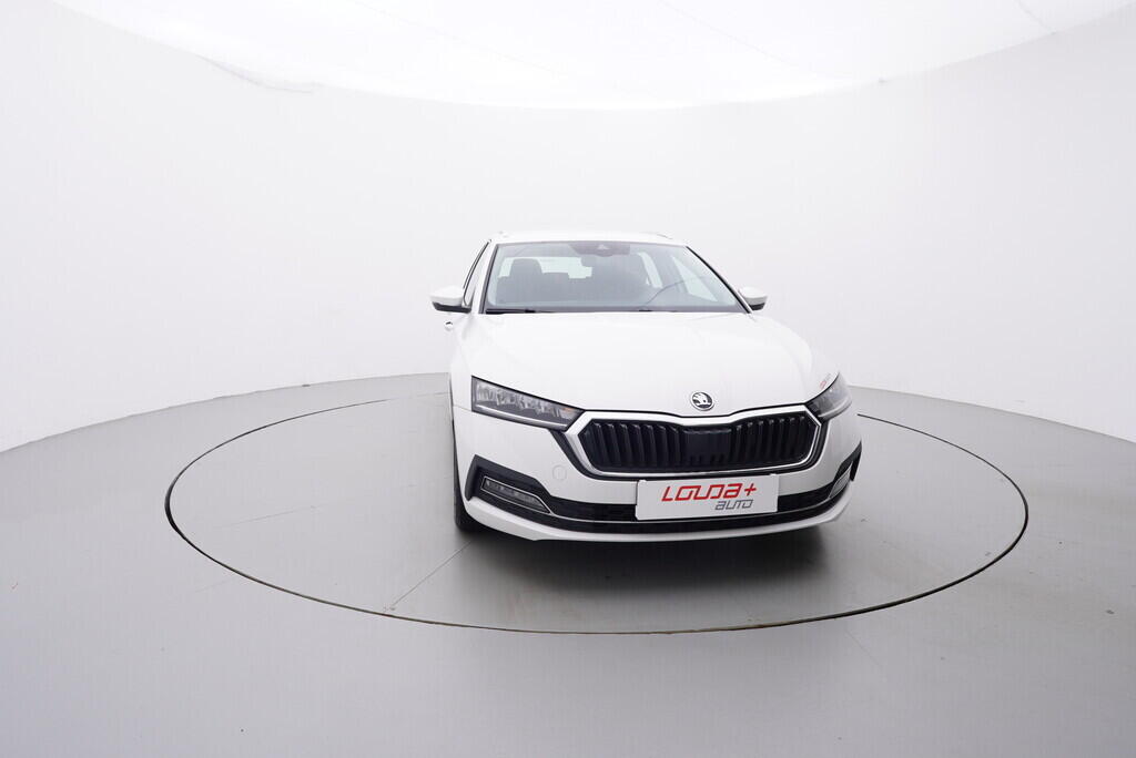 OV190V08102_17.webp_OCTAVIA Style 1.0 TSI 81 kW manuál, DPH