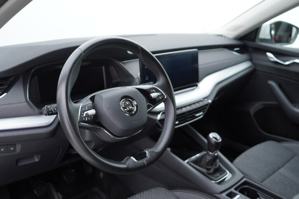 OV190V08102_21.webp_OCTAVIA Style 1.0 TSI 81 kW manuál, DPH
