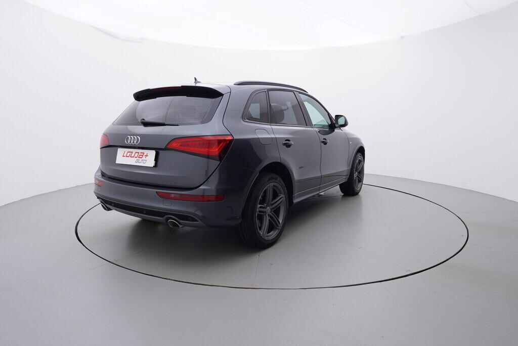 OV190V08112_14.webp_Q5 S-line 3.0 TDI 180 kW automat