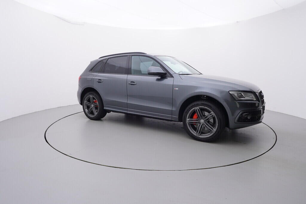 OV190V08112_16.webp_Q5 S-line 3.0 TDI 180 kW automat