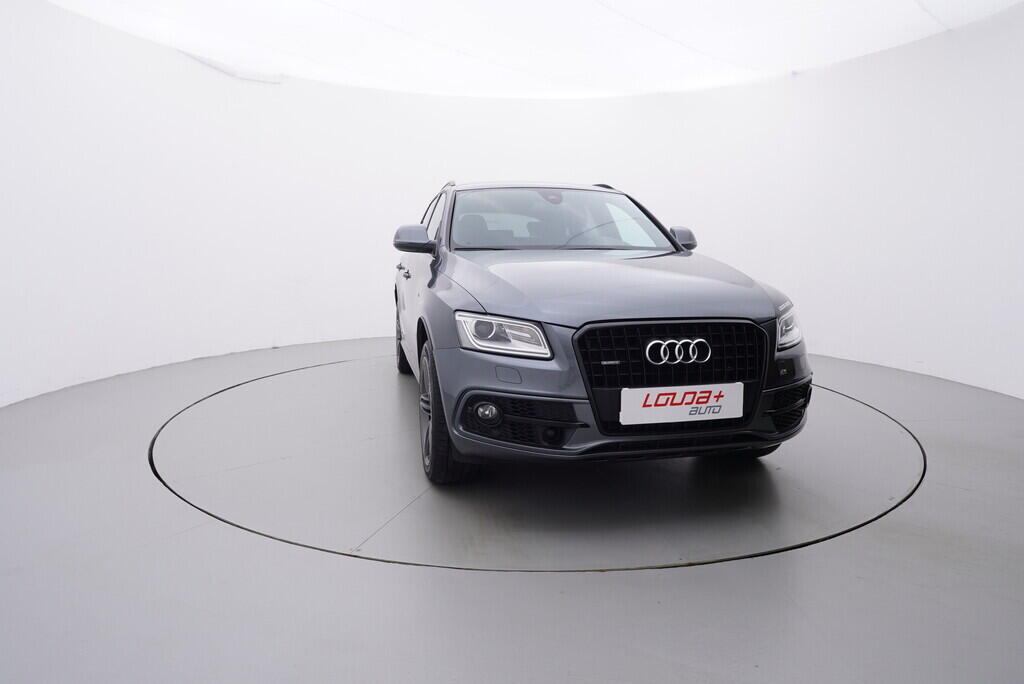 OV190V08112_17.webp_Q5 S-line 3.0 TDI 180 kW automat