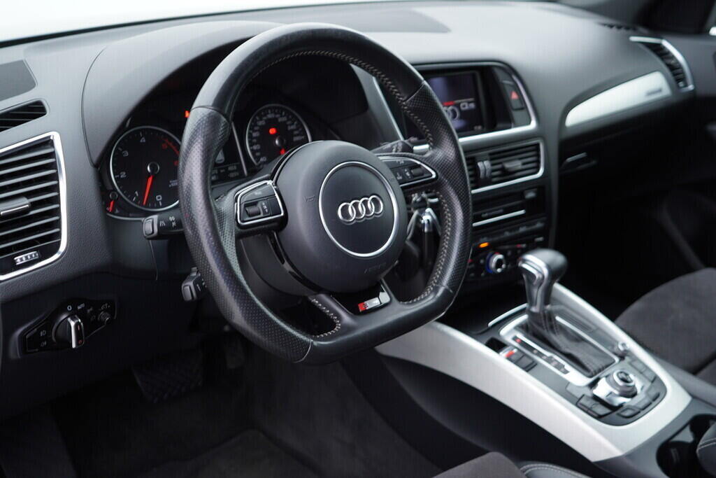 OV190V08112_23.webp_Q5 S-line 3.0 TDI 180 kW automat