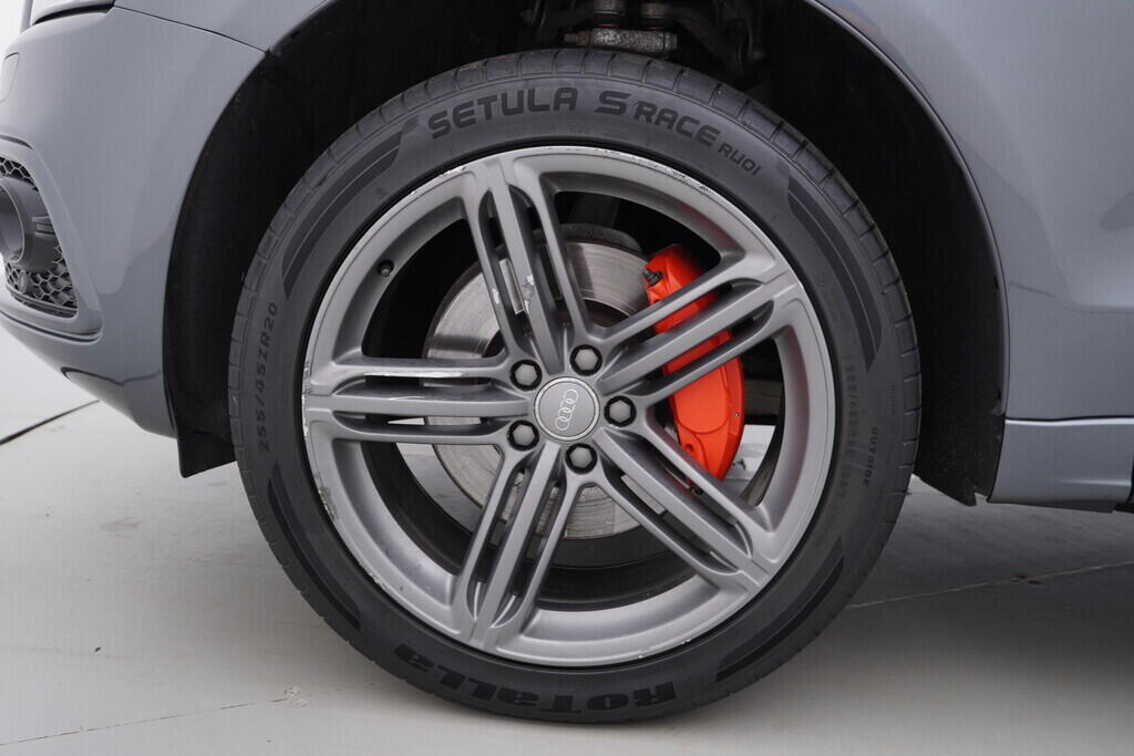 OV190V08112_47.webp_Q5 S-line 3.0 TDI 180 kW automat