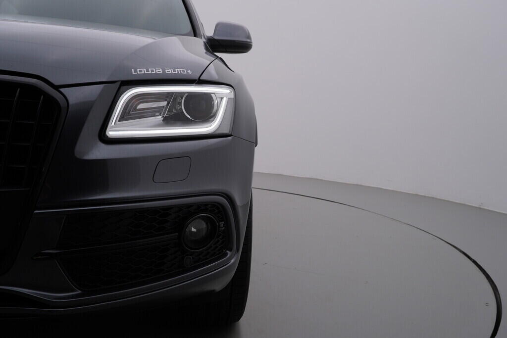 OV190V08112_48.webp_Q5 S-line 3.0 TDI 180 kW automat