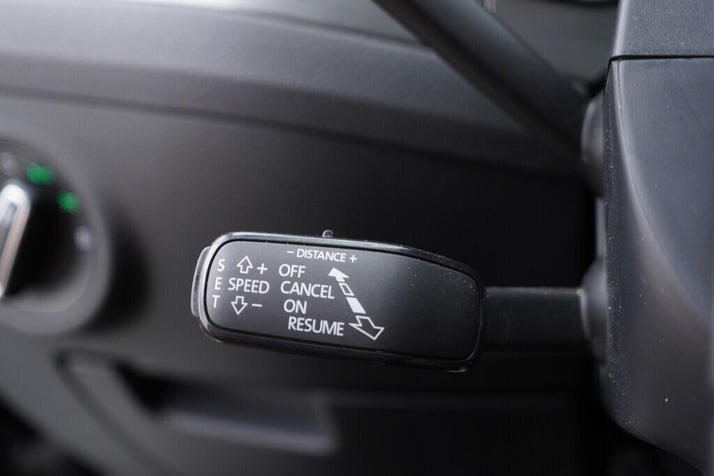 OV190V08116_25.webp_SUPERB Style 2.0 TSI 206 kW automat, DPH