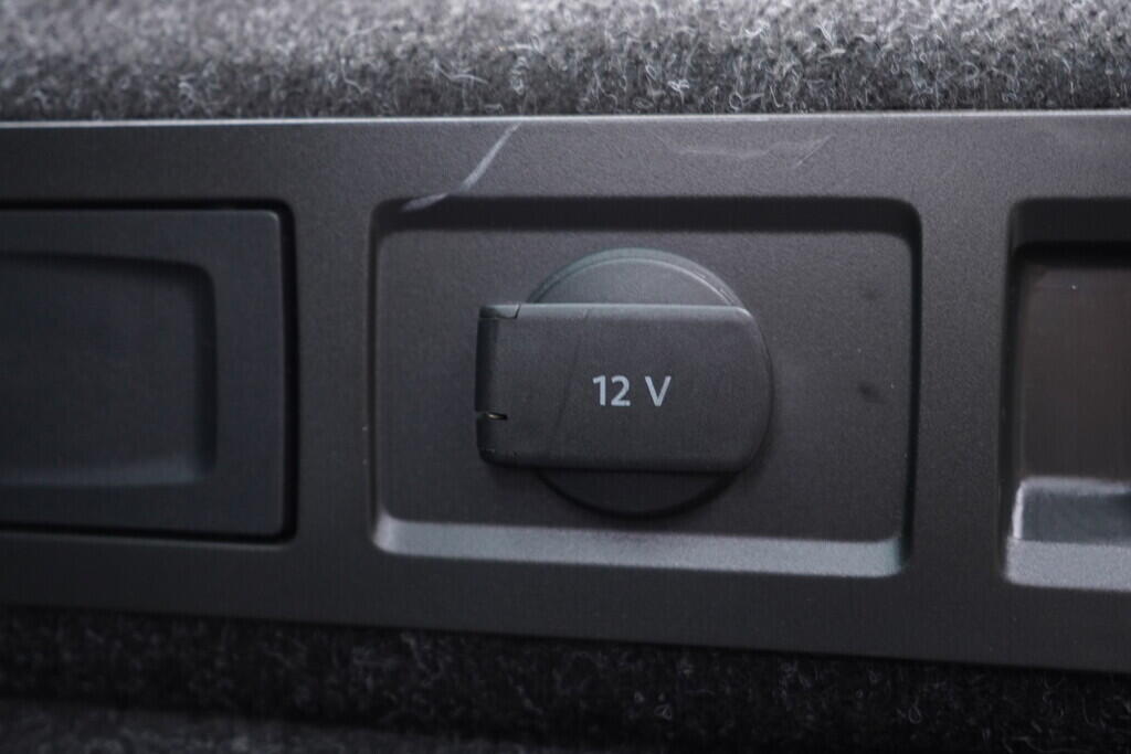 OV190V08116_41.webp_SUPERB Style 2.0 TSI 206 kW automat, DPH
