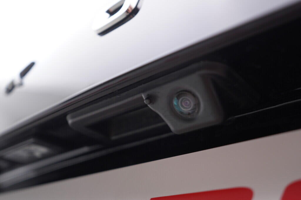 OV190V08116_44.webp_SUPERB Style 2.0 TSI 206 kW automat, DPH