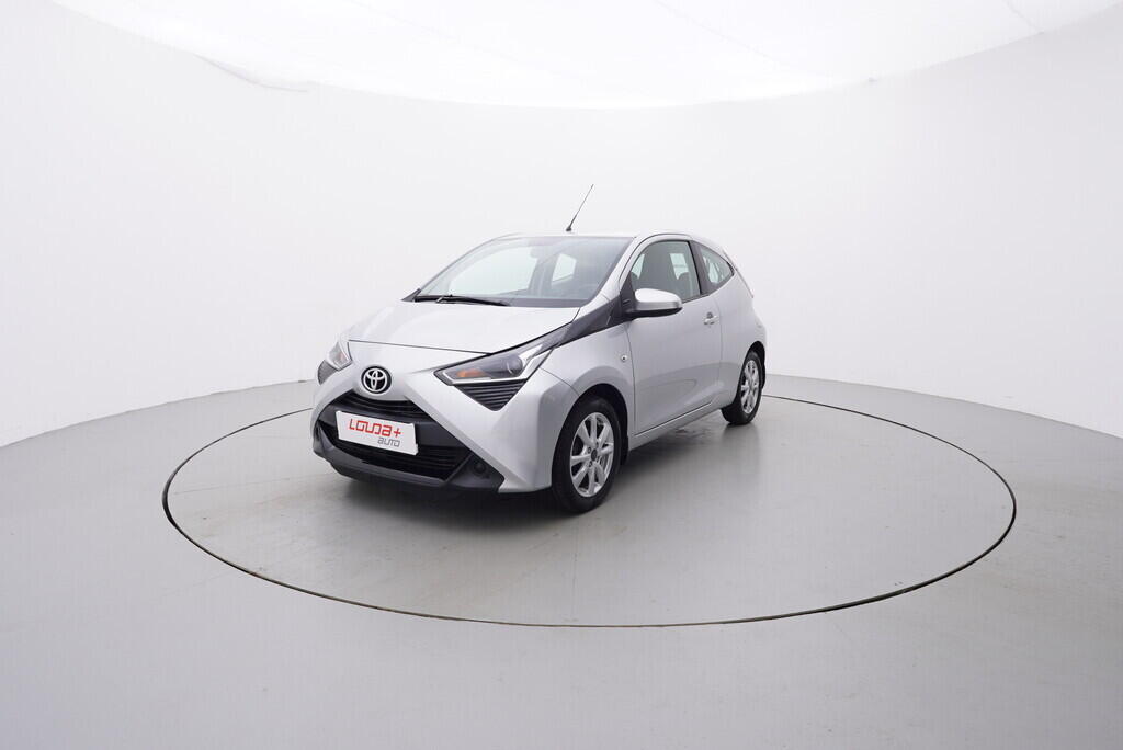 OV190V08127_10.webp_AYGO  1.0  53 kW manuál