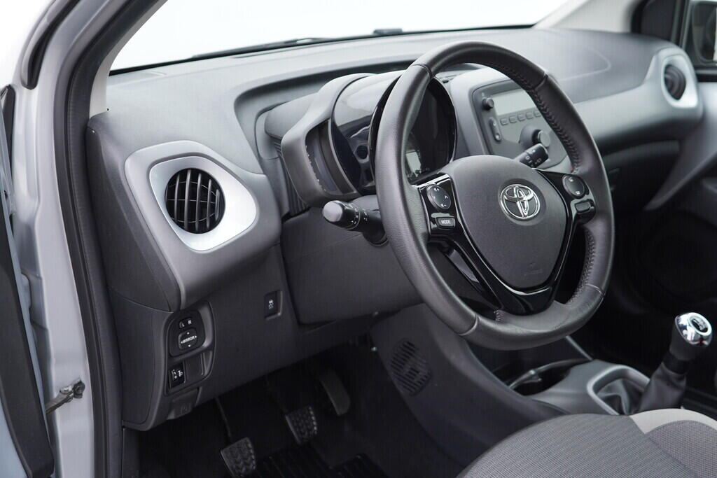 OV190V08127_21.webp_AYGO  1.0  53 kW manuál