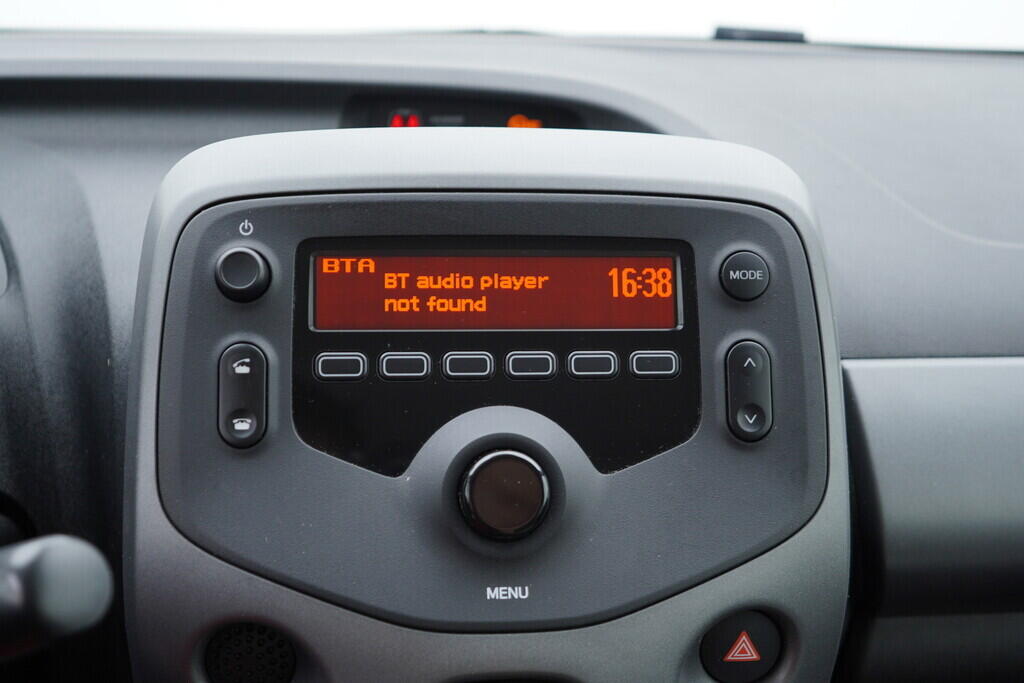 OV190V08127_28.webp_AYGO  1.0  53 kW manuál