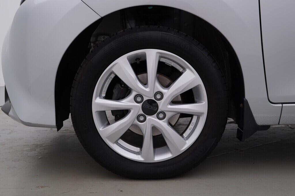 OV190V08127_34.webp_AYGO  1.0  53 kW manuál