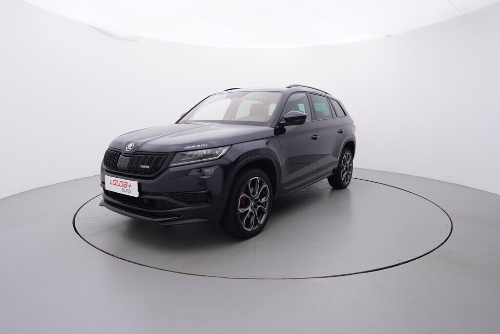 OV190V08134_10.webp_KODIAQ RS 2.0 TDI 176 kW automat, DPH