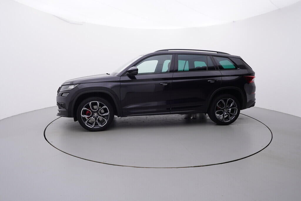 OV190V08134_11.webp_KODIAQ RS 2.0 TDI 176 kW automat, DPH