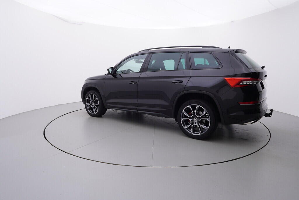 OV190V08134_12.webp_KODIAQ RS 2.0 TDI 176 kW automat, DPH