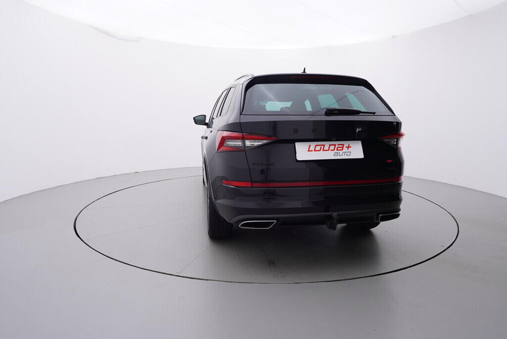 OV190V08134_13.webp_KODIAQ RS 2.0 TDI 176 kW automat, DPH