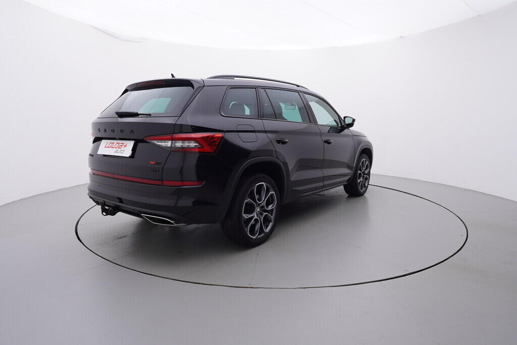 OV190V08134_14.webp_KODIAQ RS 2.0 TDI 176 kW automat, DPH