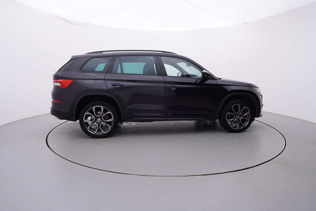OV190V08134_15.webp_KODIAQ RS 2.0 TDI 176 kW automat, DPH