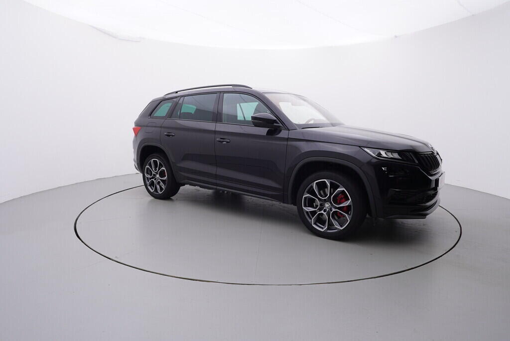 OV190V08134_16.webp_KODIAQ RS 2.0 TDI 176 kW automat, DPH