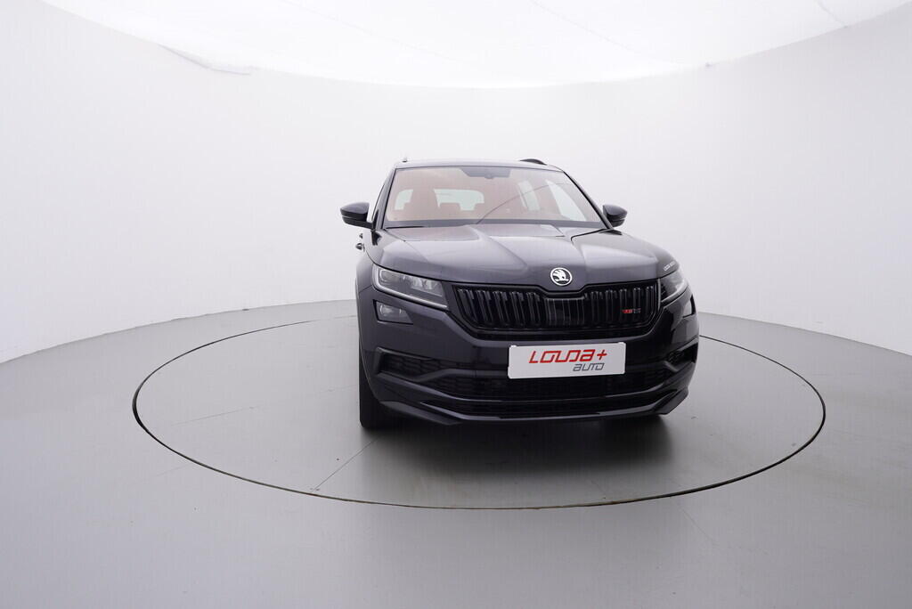 OV190V08134_17.webp_KODIAQ RS 2.0 TDI 176 kW automat, DPH