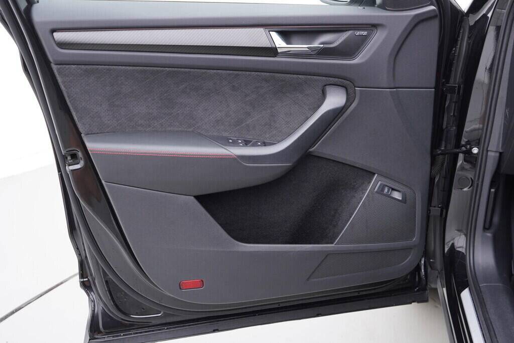 OV190V08134_19.webp_KODIAQ RS 2.0 TDI 176 kW automat, DPH
