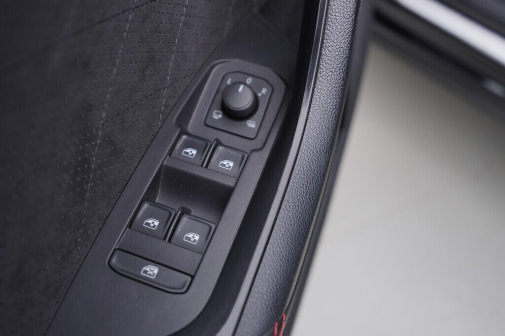 OV190V08134_20.webp_KODIAQ RS 2.0 TDI 176 kW automat, DPH