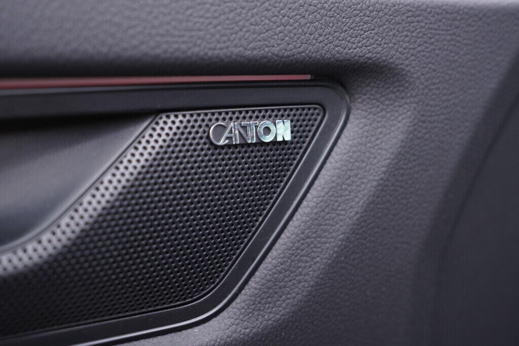 OV190V08134_21.webp_KODIAQ RS 2.0 TDI 176 kW automat, DPH